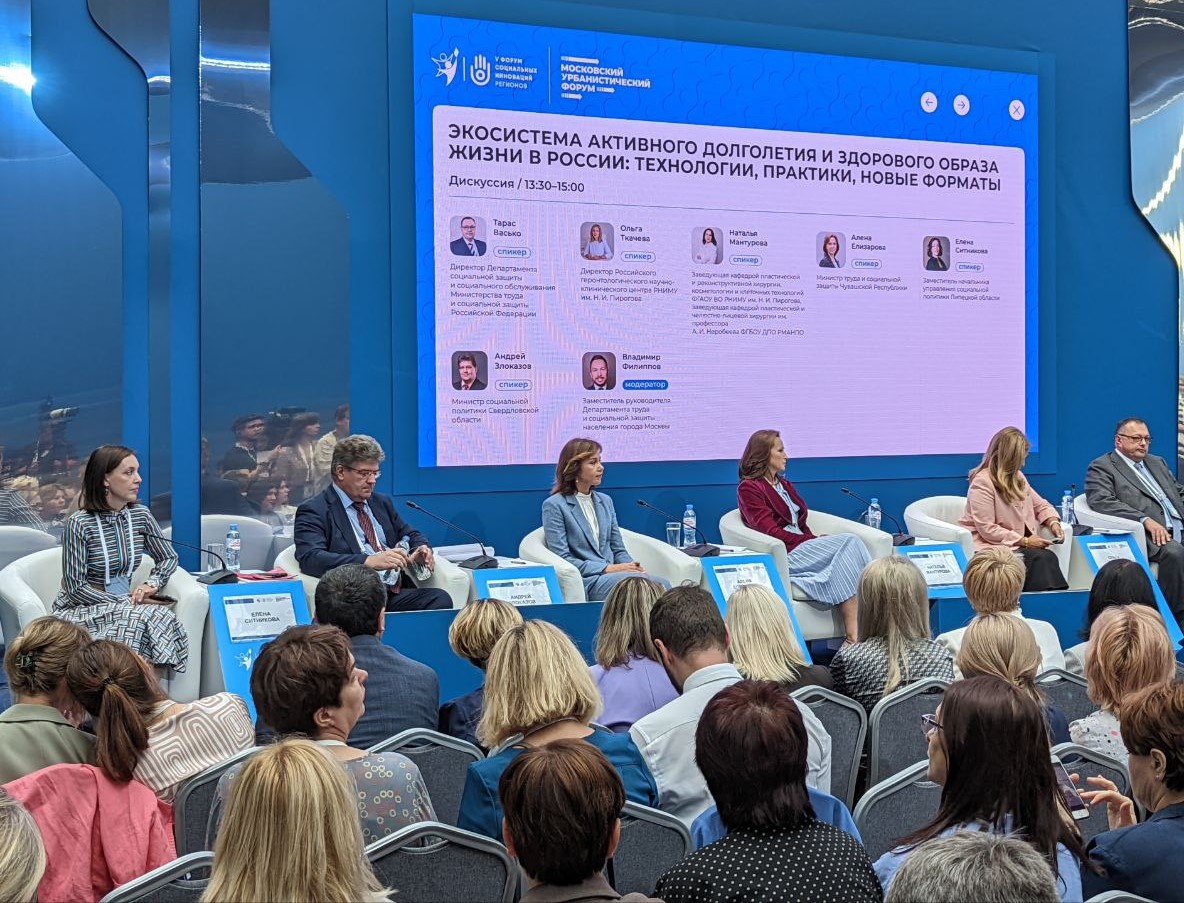 Владимир/01/7_Чувашия2.jpg