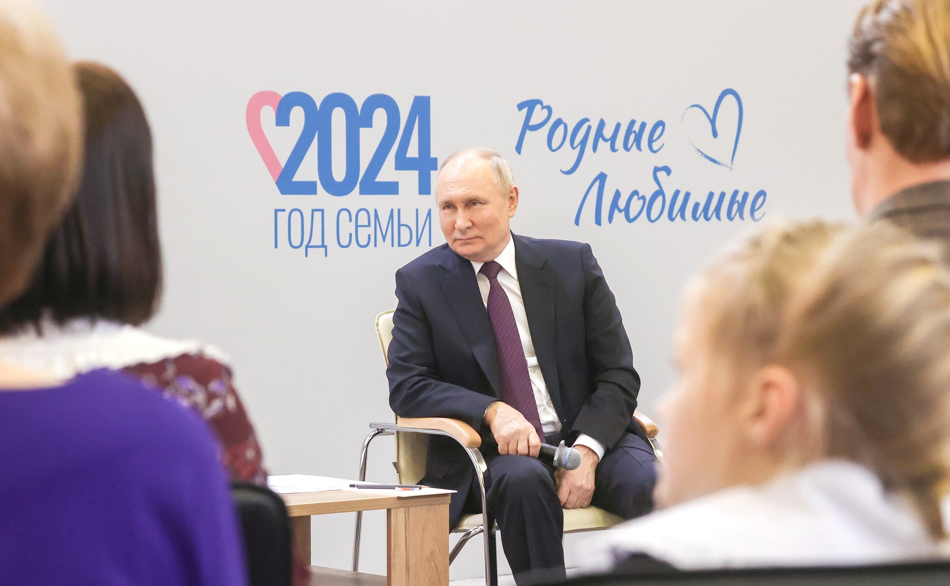 Владимир/14/PhnmwBflnNwDHtXk6QelxBV1FCo2PGPl.jpg