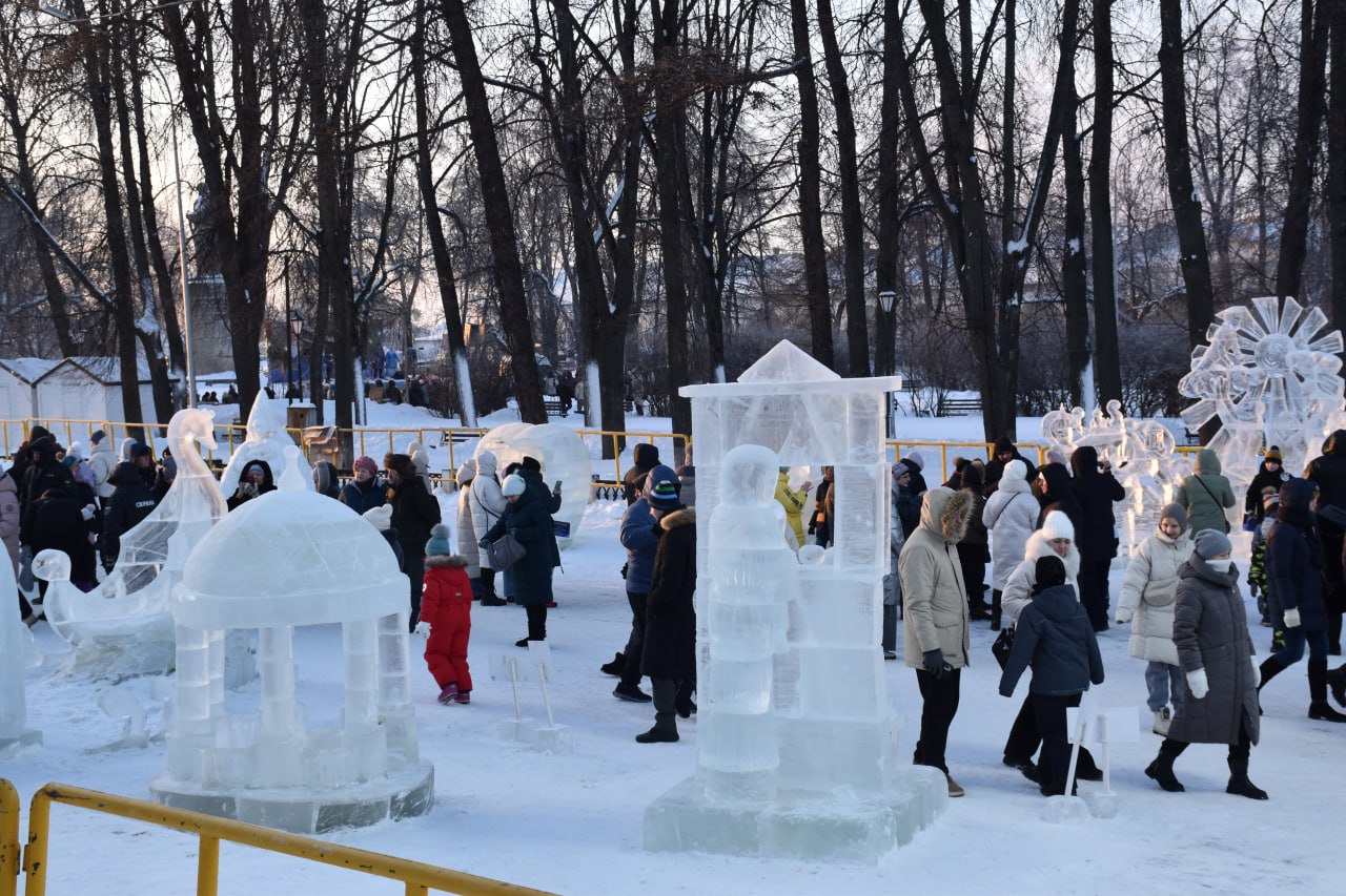 Владимир/14/photo_2024-01-21_17-37-15.jpg