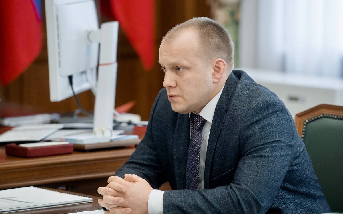 Владимир/14/scale_1200-2.jpeg