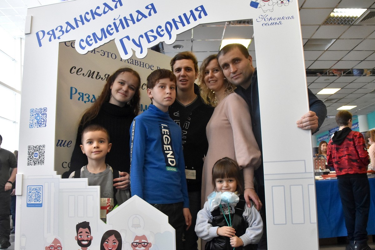 Владимир/Аналитика04_10/dsc_0895-2.jpg