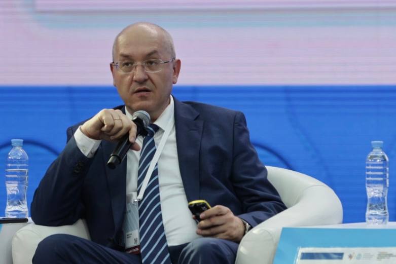 Владимир/Аналитика09_08/долгов.jpg