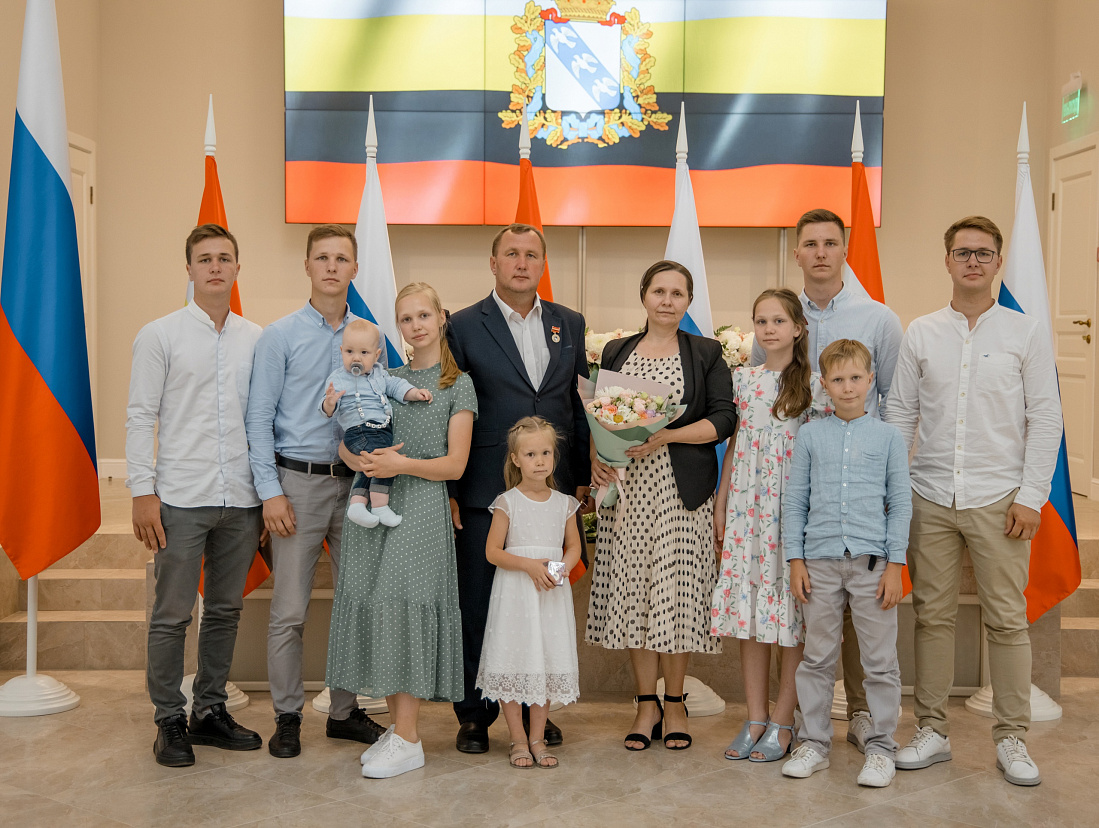 Владимир/Аналитика_Март_24/1-glavnaya.jpg