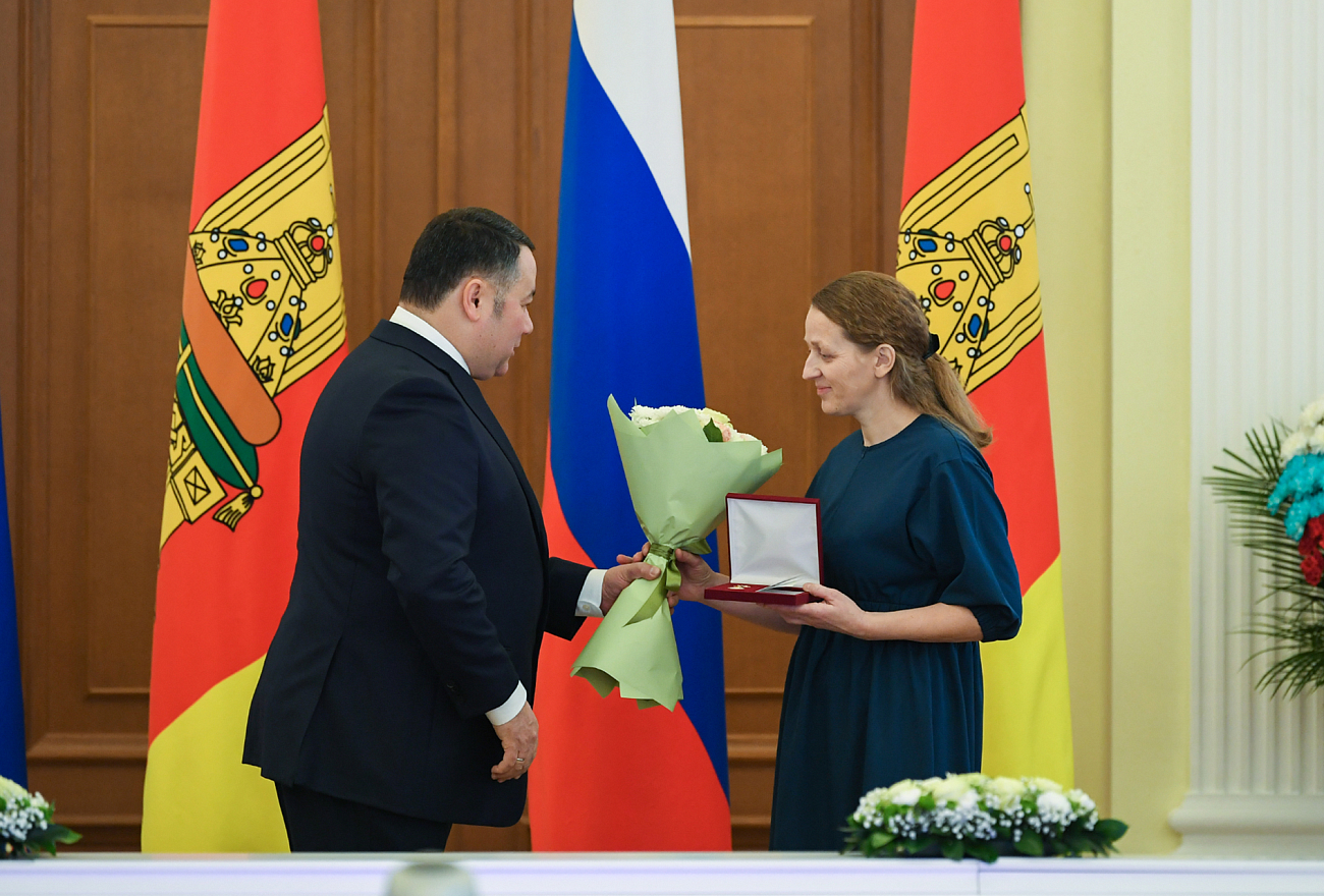 Владимир/Декабрь23/12_Тверь.jpg