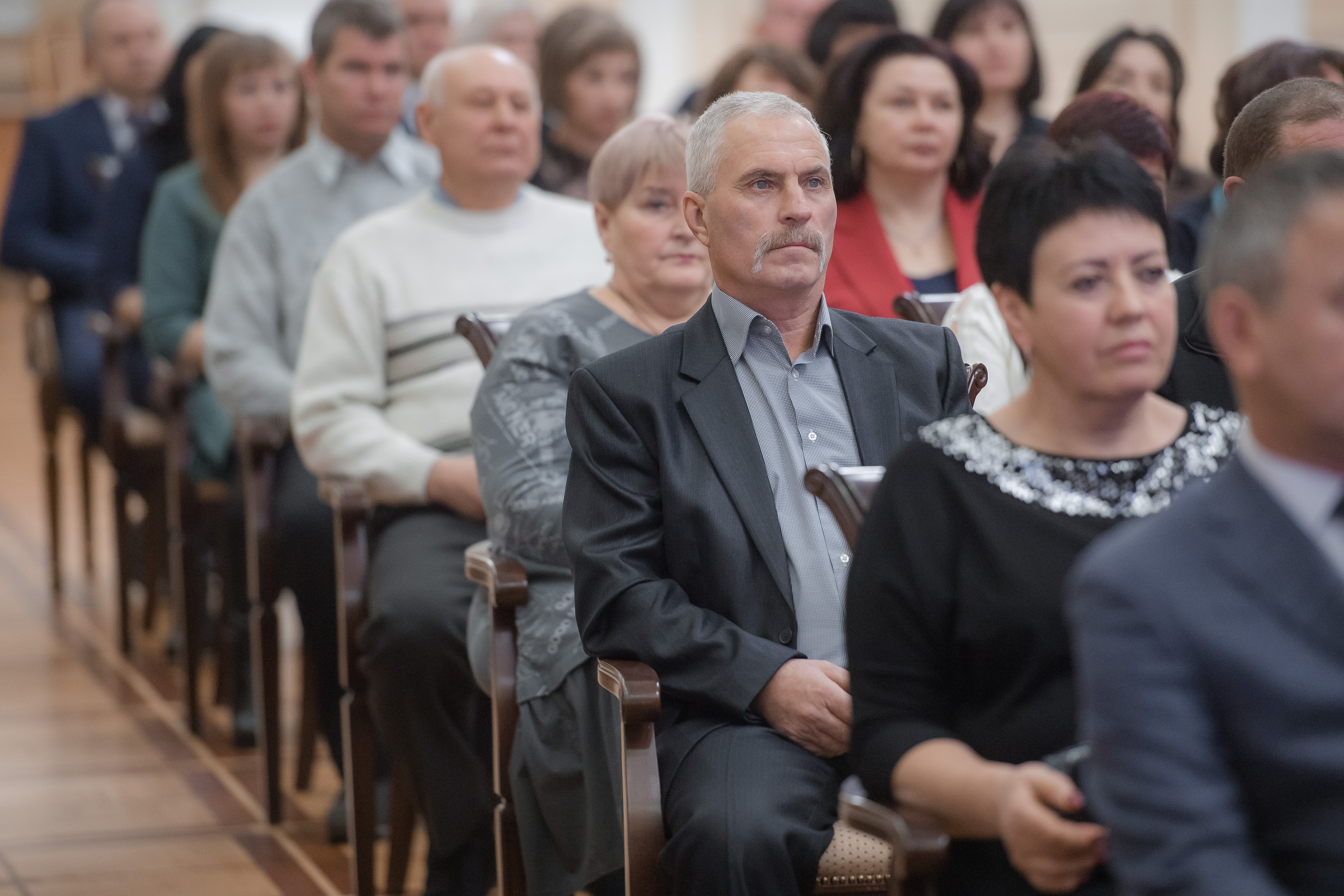 Владимир/Декабрь23/15_Воронеж.jpg