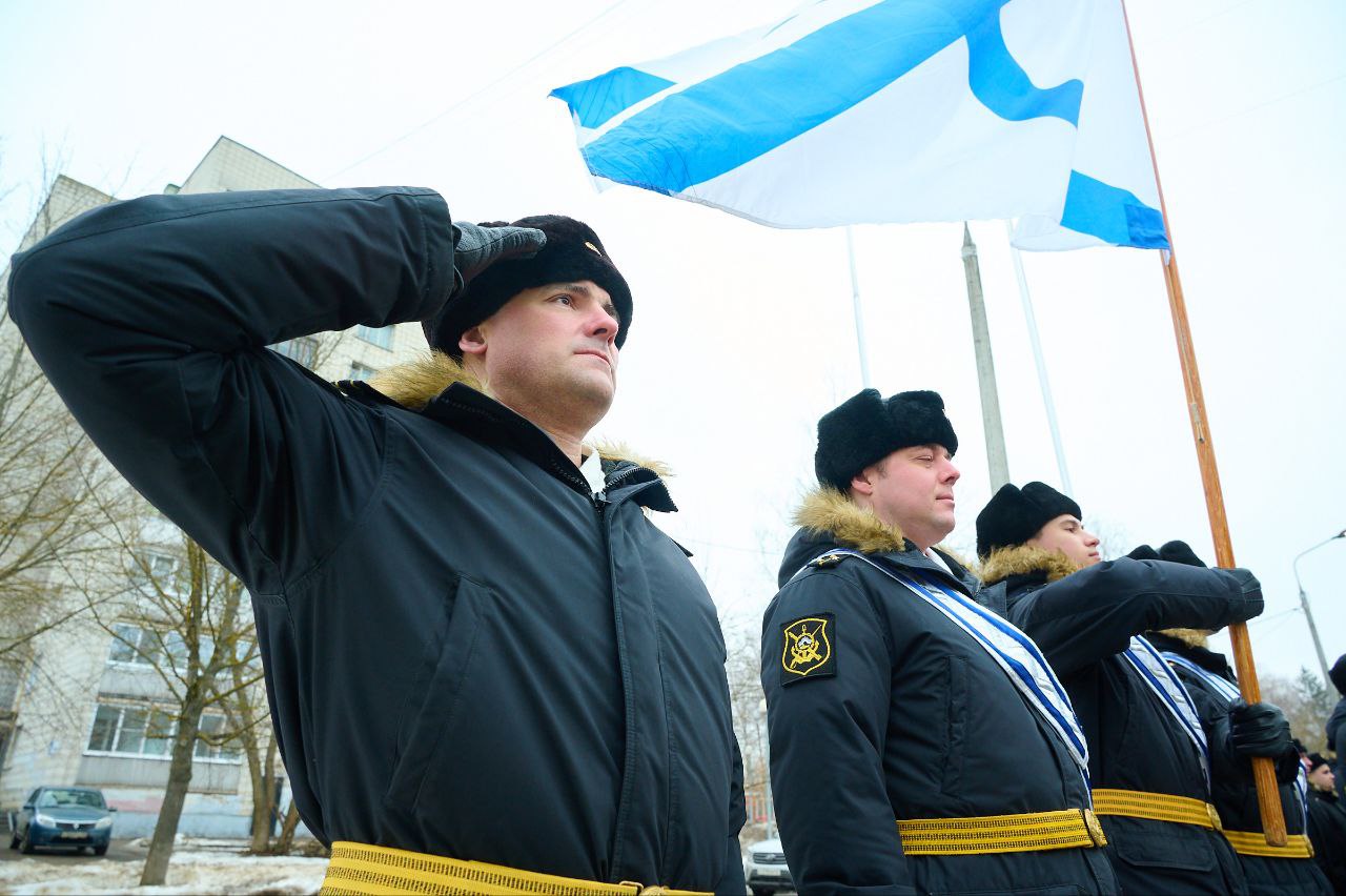 Владимир/Март24/19_ЦФО_Ка.jpg