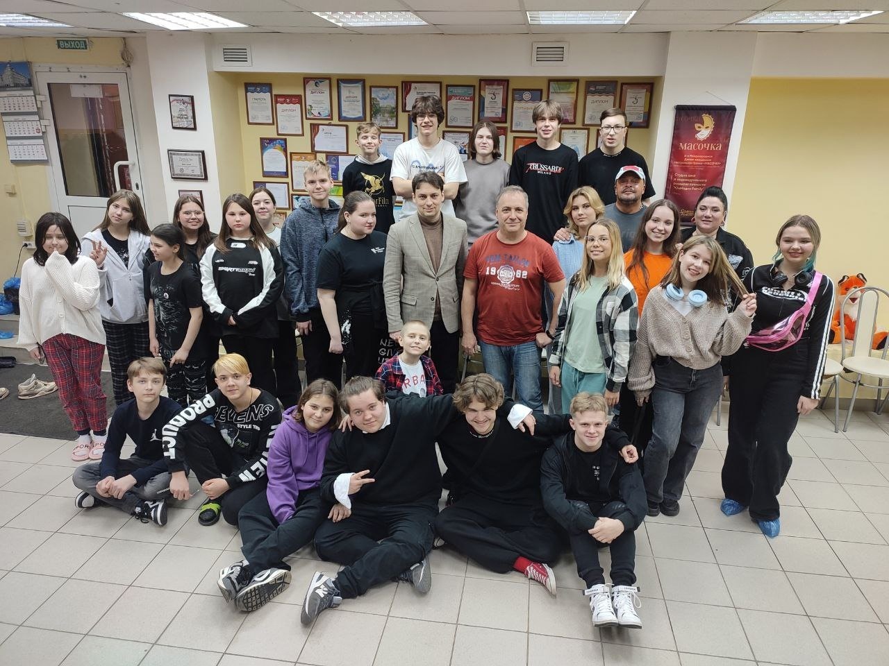 Владимир/Март24/26_Ря1.jpg