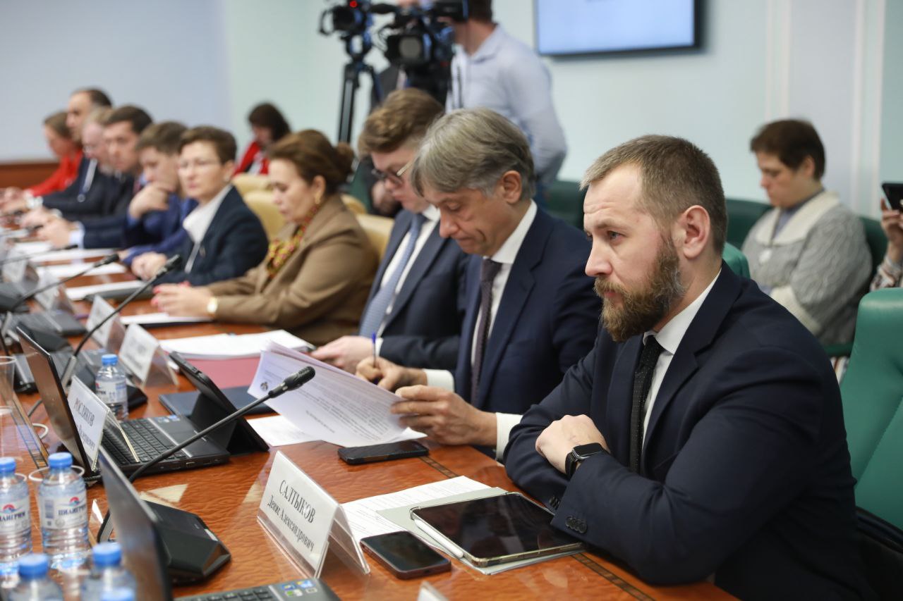 Владимир/Март24/27_Яр_Салтыков.jpg