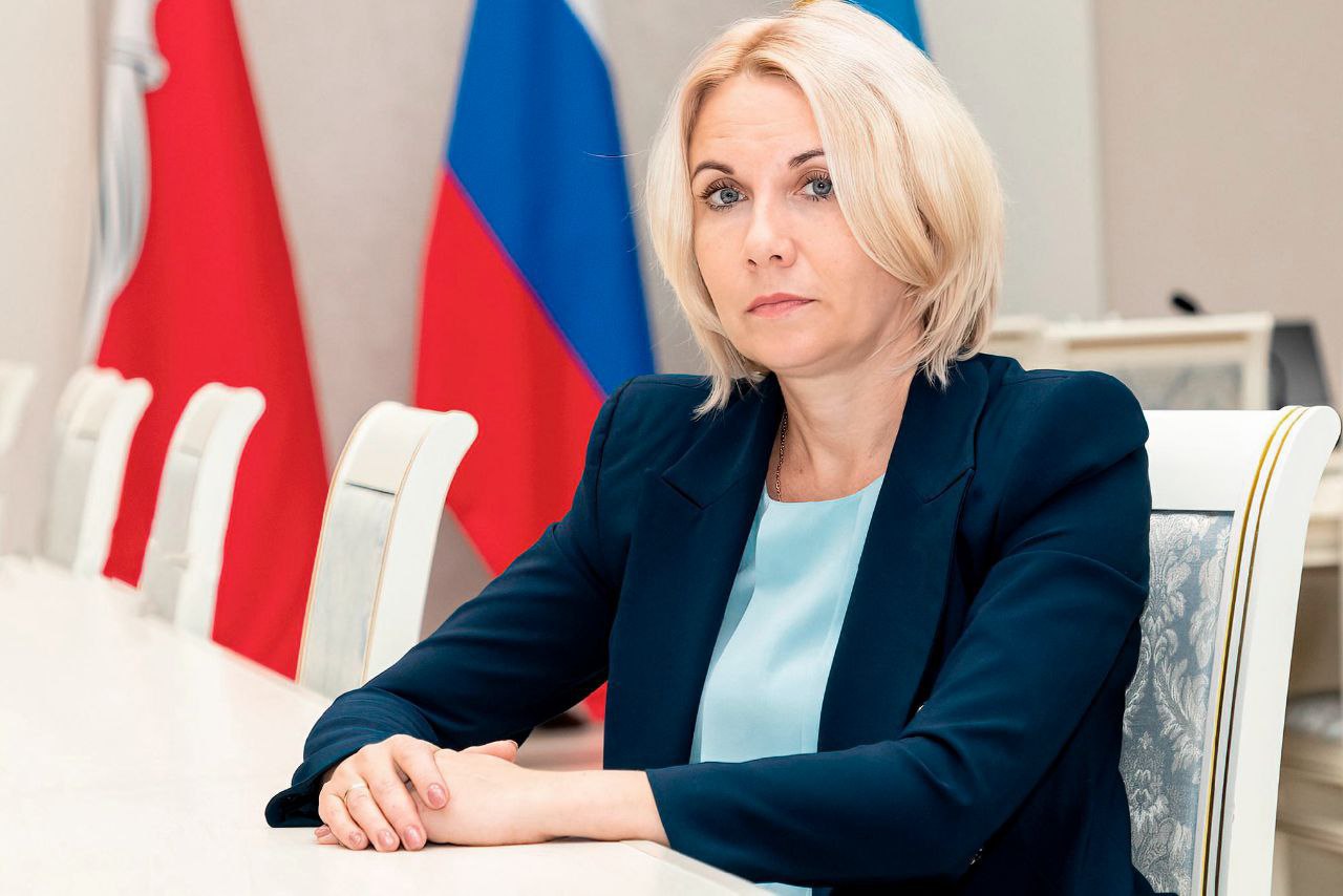 Владимир/Март24/28_Во.jpg