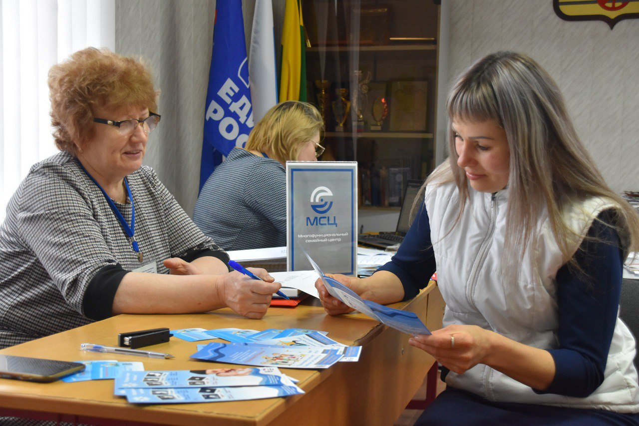 Владимир/Февраль24/07_Рязань.jpg