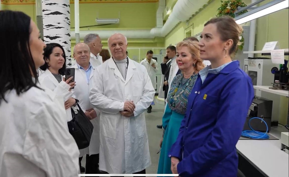 Владимир/Февраль24/12_ЭКГ2.jpg