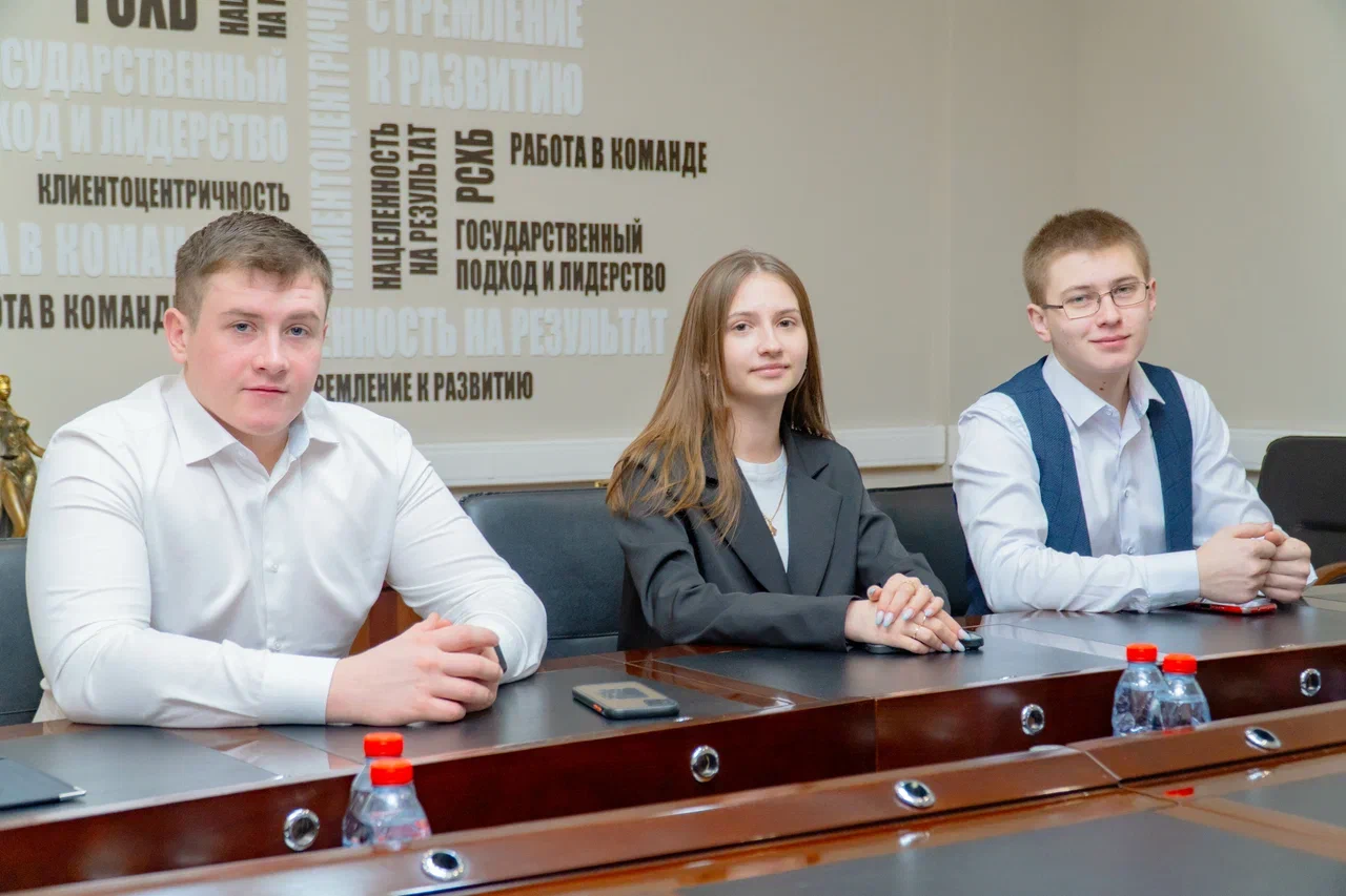 Владимир/Февраль24/29_Курск1.jpg