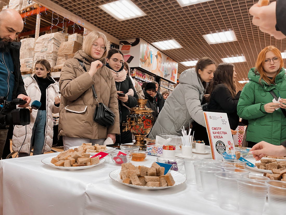 Владимир/Февраль24/29_Курск1.png