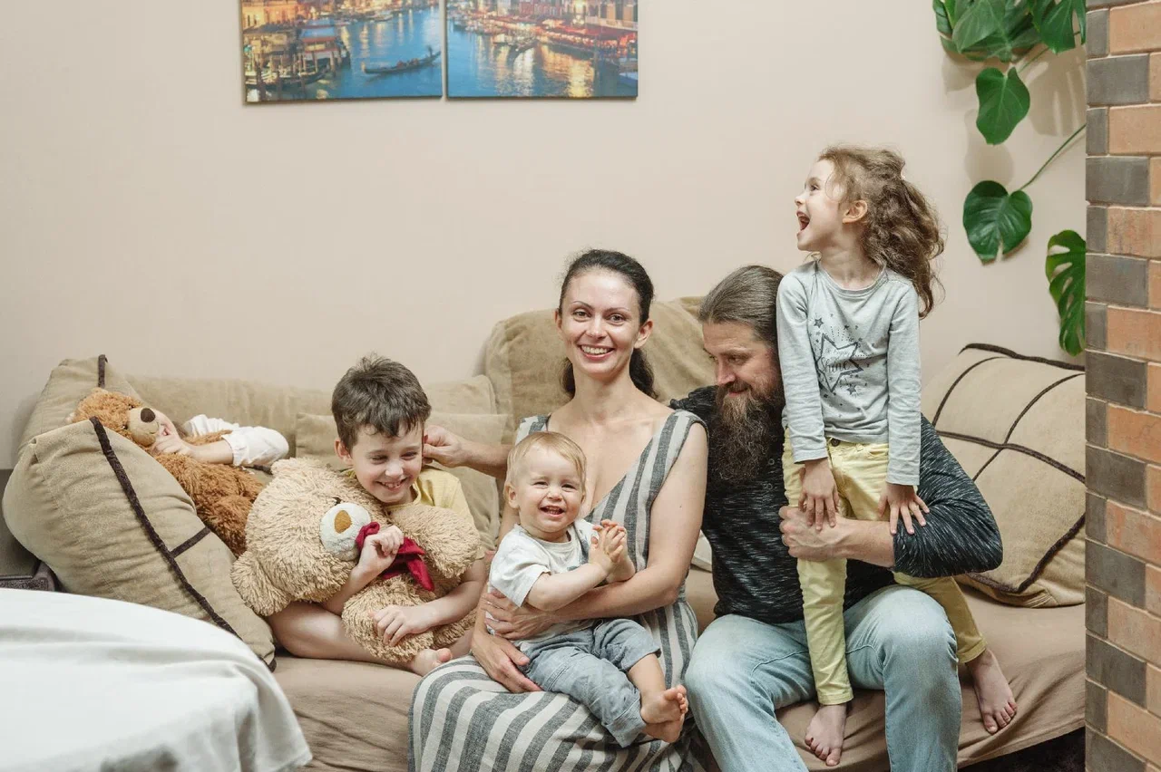 Владимир/Январь24/01-Левищевы.jpg