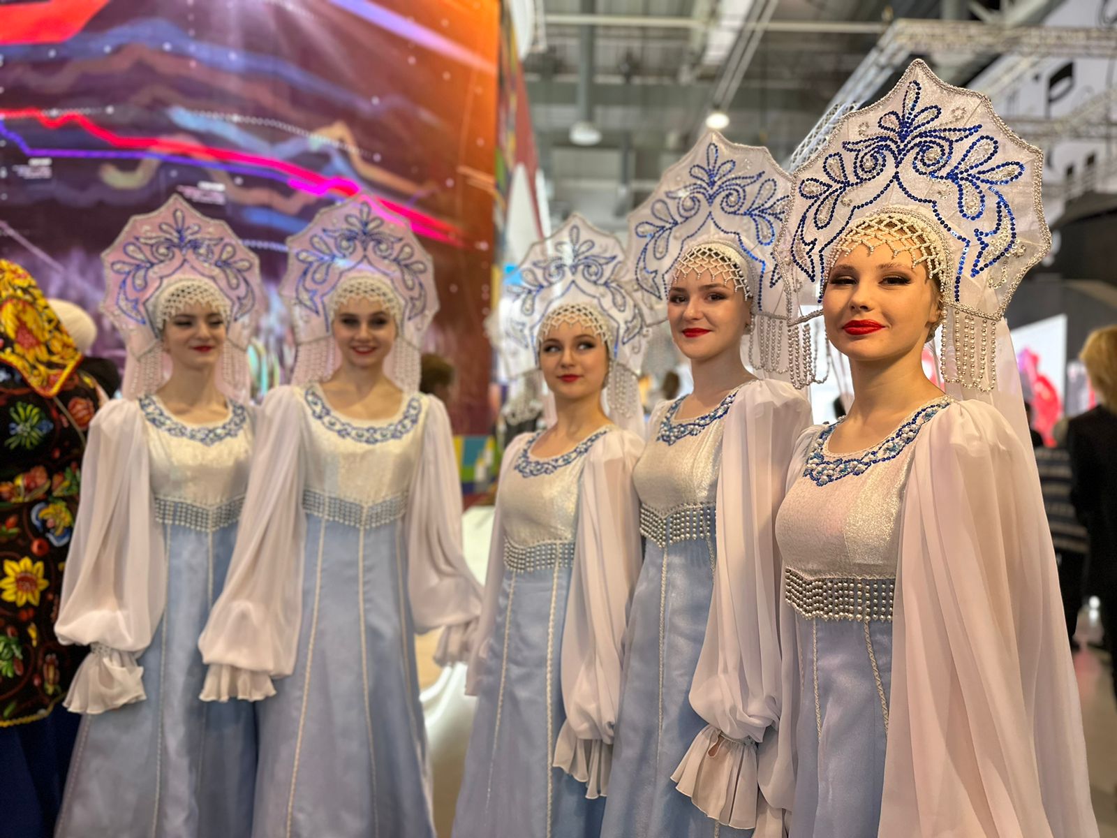 Владимир/Январь24/31-11.jpg