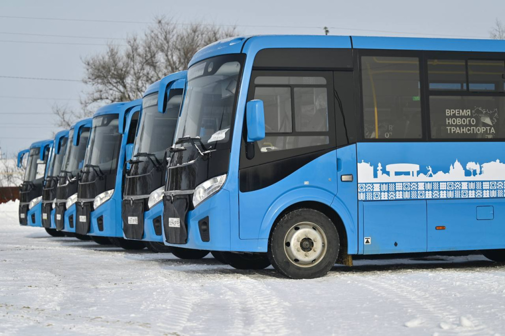 Владимир/Январь24/egorov_avtobusy1-2.jpg