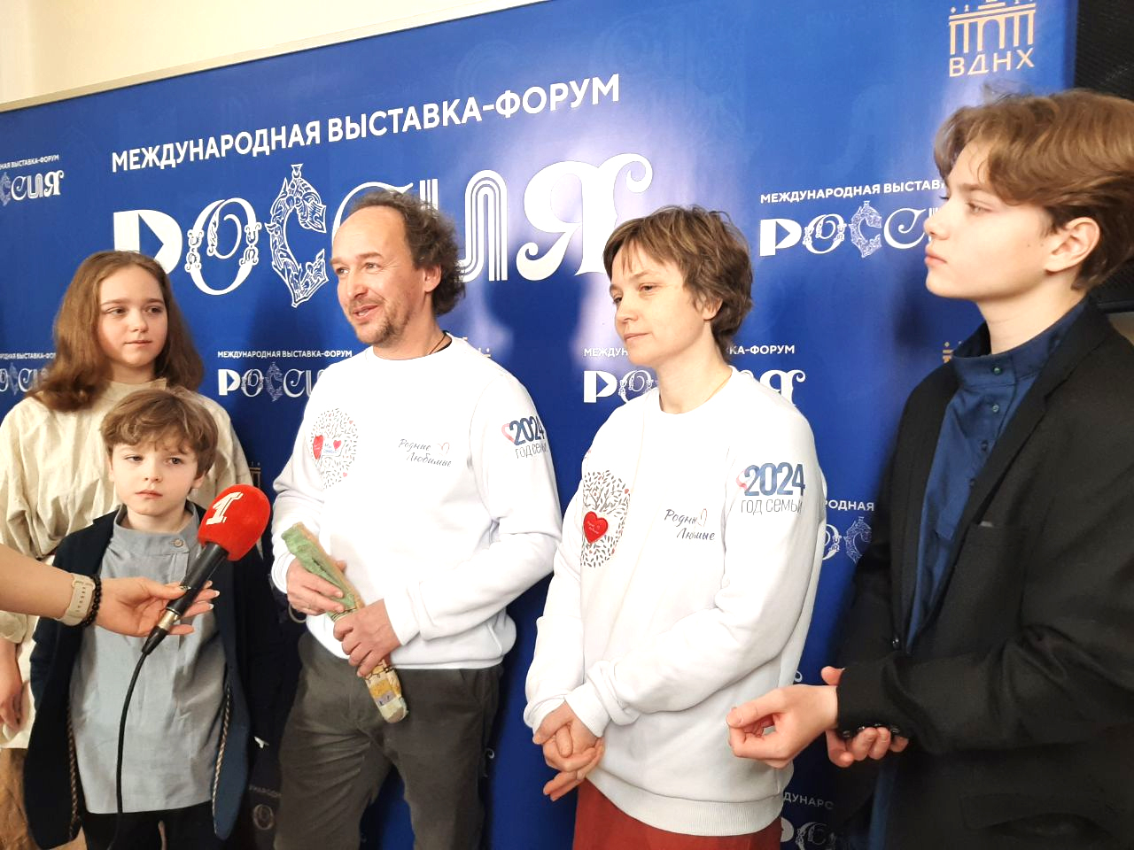 Юлия/Мониторинг/23_Ярославль.jpg
