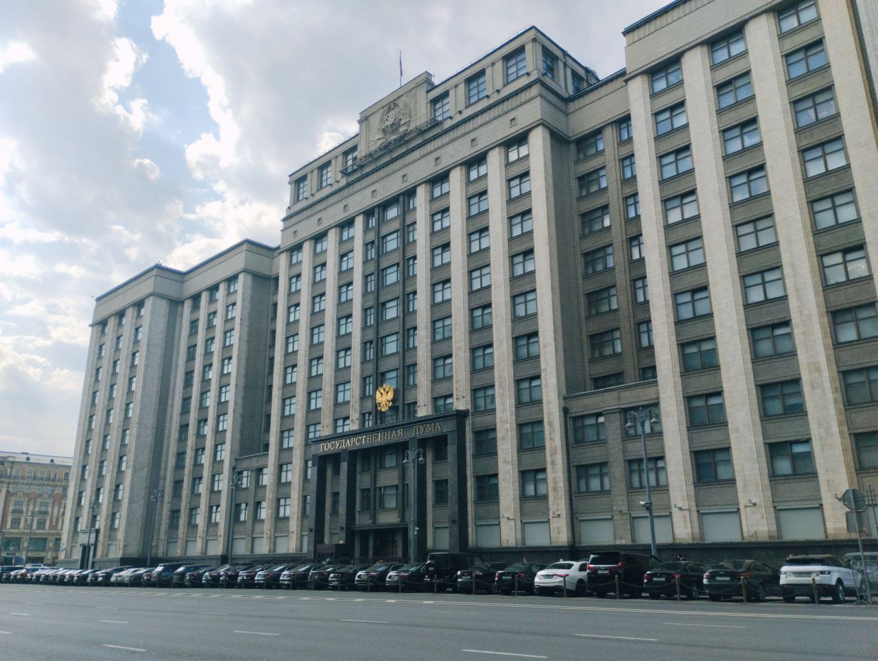 Юлия/Общие/photo_5310187970550157783_y.jpg