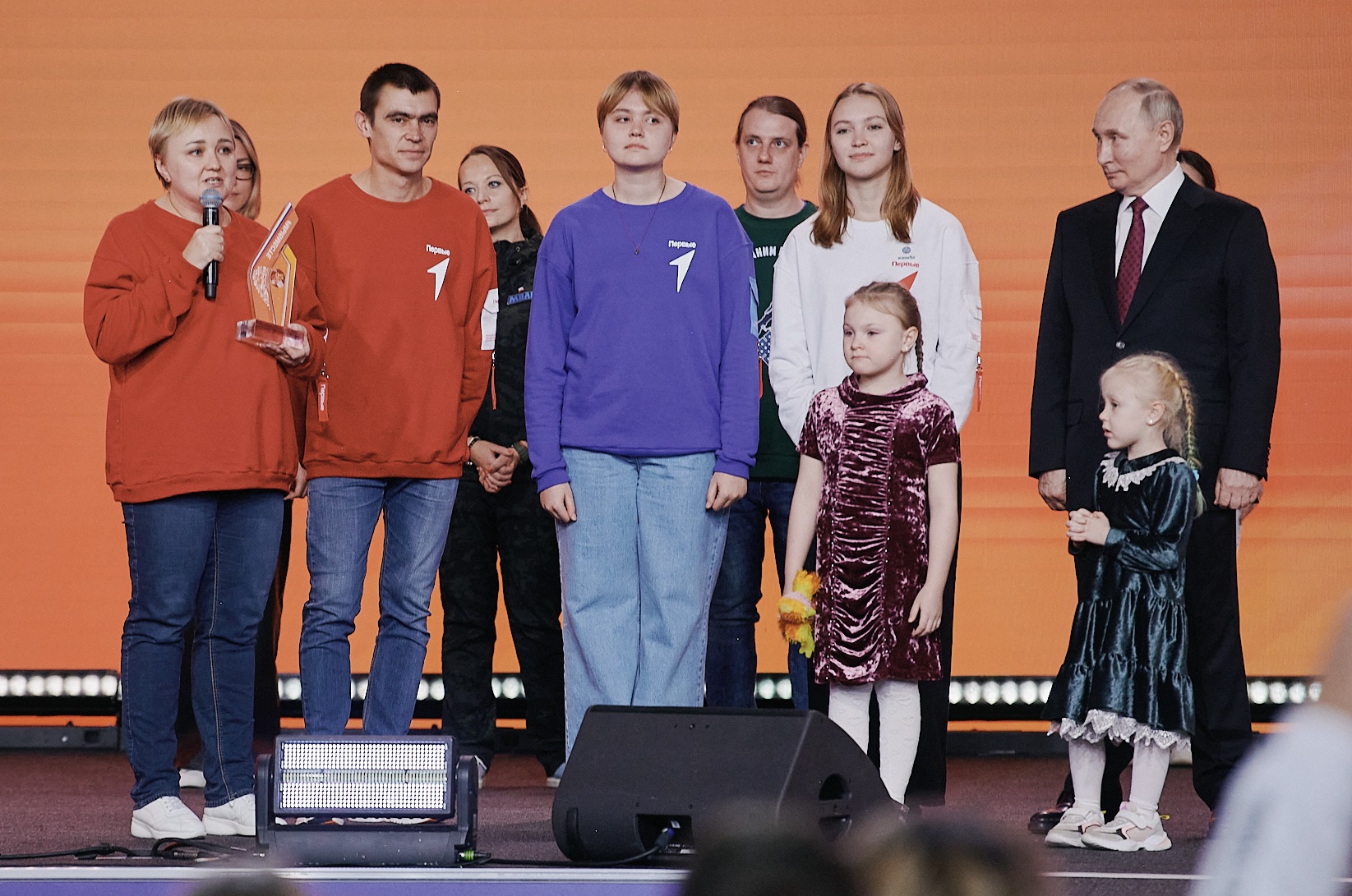 Юлия/декабрь/2023-12-04_17-10-14_DA.jpg