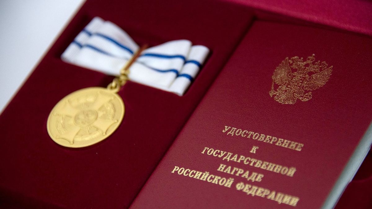 Юлия/декабрь/25b3b7fd-f501-4d61-a8c6-b2fa380f24b6.jpg