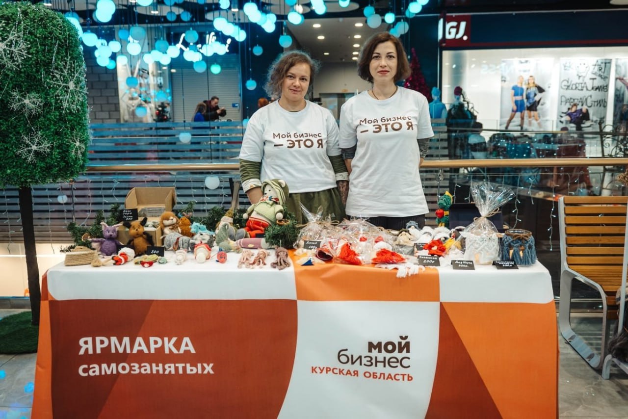Юлия/декабрь/IMG_20231223_135234_734.jpg