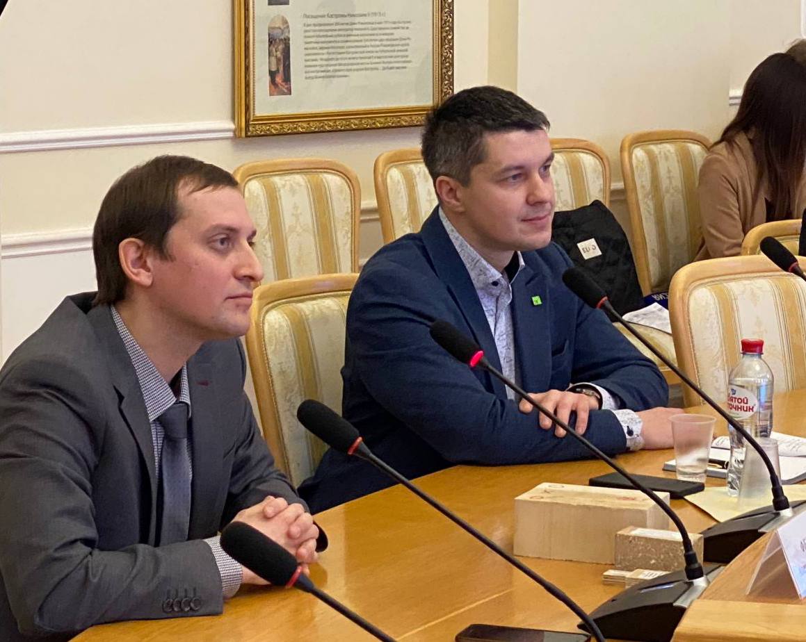 Юлия/декабрь/IMG_20231228_210338_840.jpg