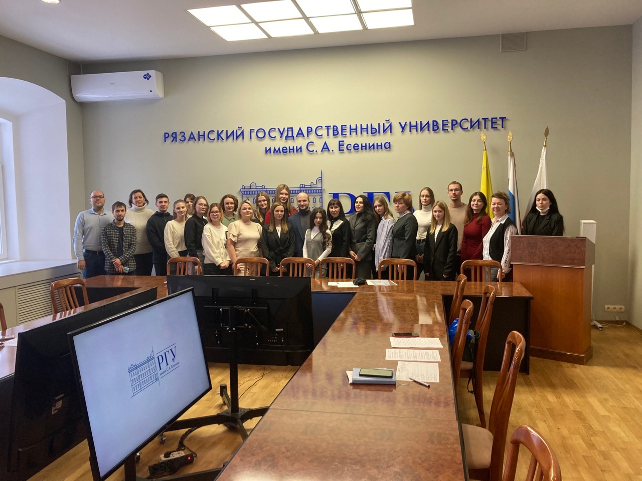 Юлия/декабрь/O8rQR9HH-zw.jpg