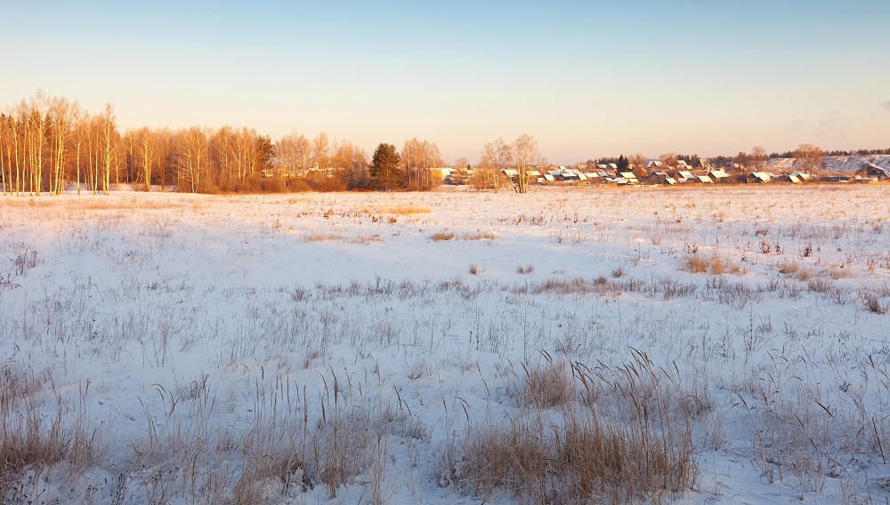 Юлия/замена/rural-wintry-landscape.jpg