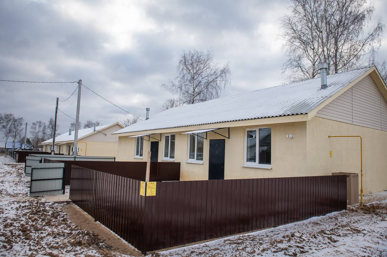 Юлия/ноябрь/22_Смоленск1.jpg