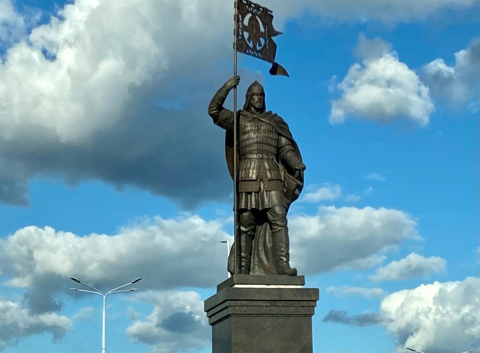 Юлия/сентябрь/Vlad.jpg